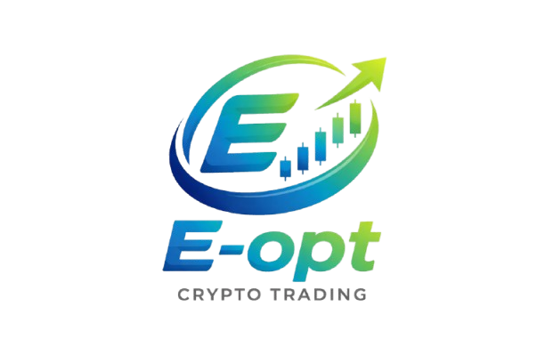 E-opt